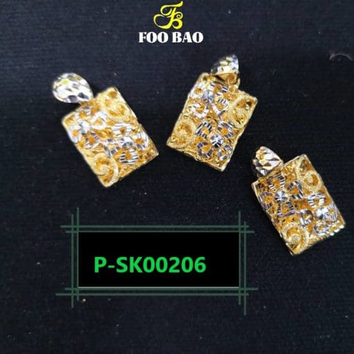 P-SK00206