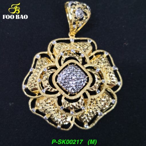 P-SK00217 (M)