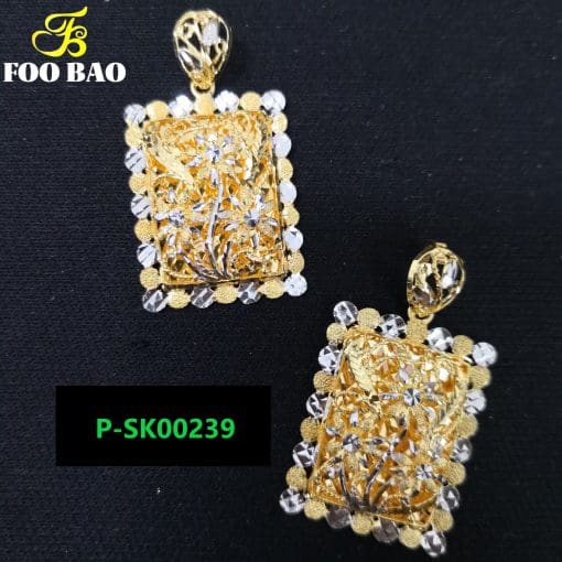 P-SK00239