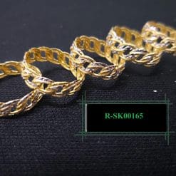 R-SK00165