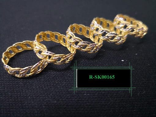 R-SK00165