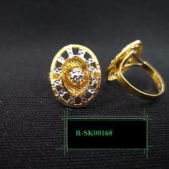 R-SK00168