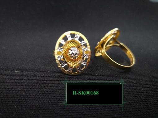 R-SK00168
