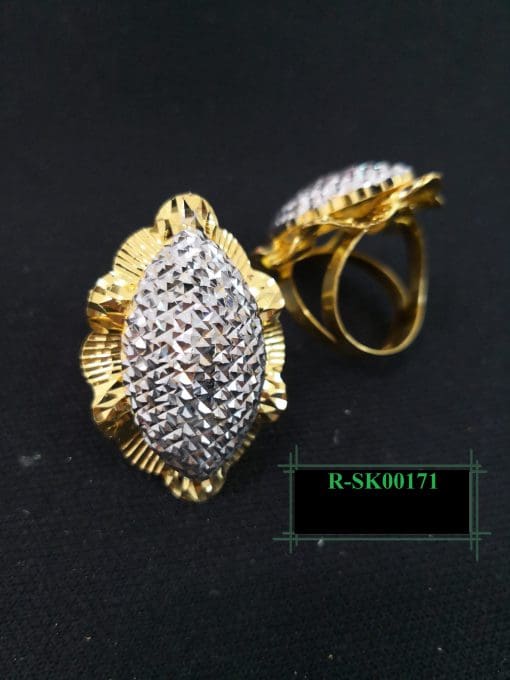 R-SK00171