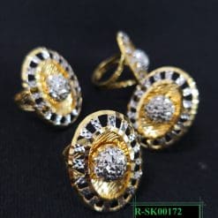 R-SK00172
