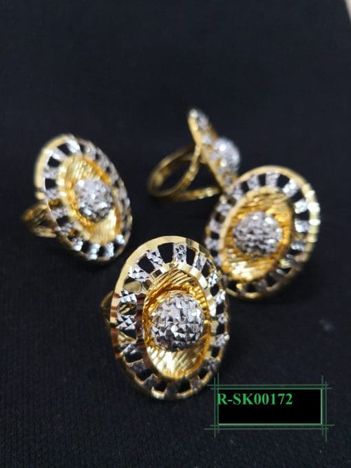 R-SK00172