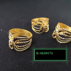 R-SK00174