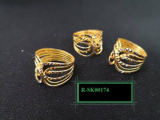 R-SK00174