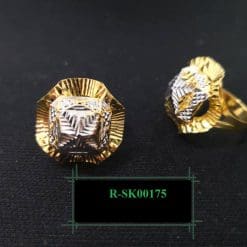 R-SK00175