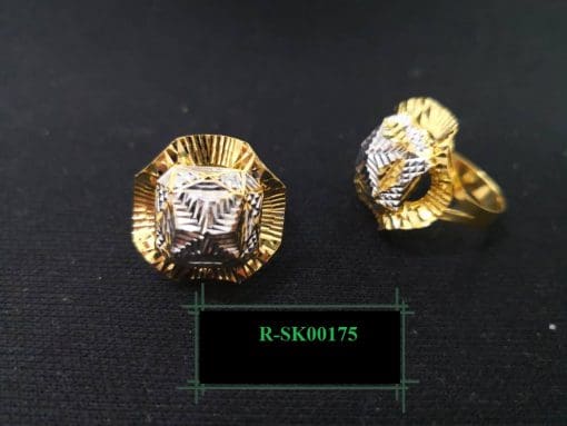 R-SK00175