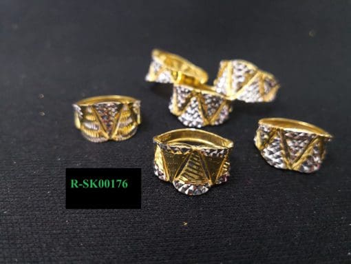 R-SK00176