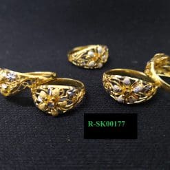 R-SK00177