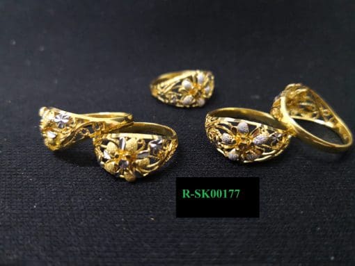 R-SK00177