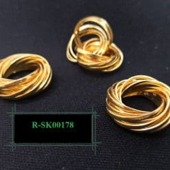 R-SK00178