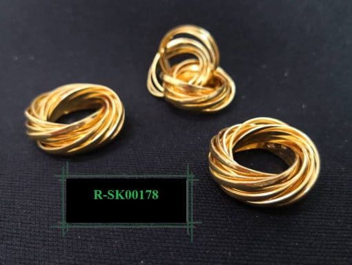 R-SK00178