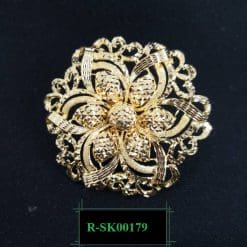 R-SK00179