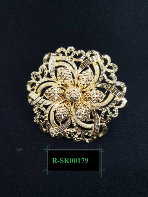 R-SK00179