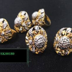 R-SK00180