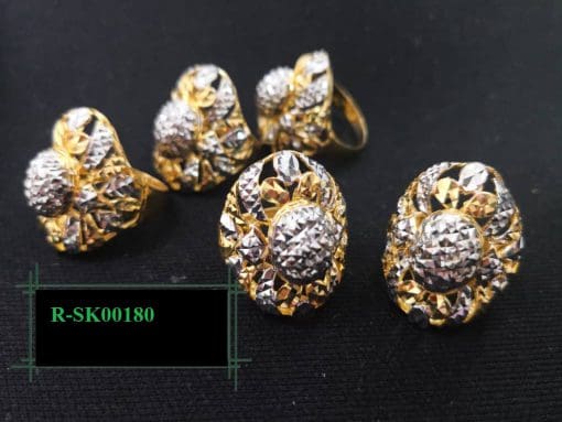 R-SK00180