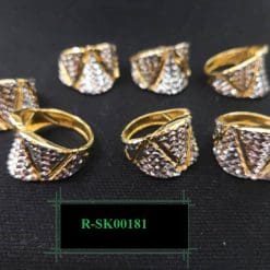R-SK00181