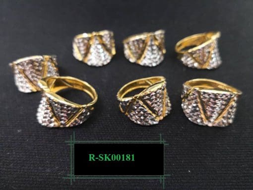 R-SK00181