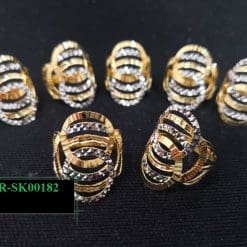 R-SK00182