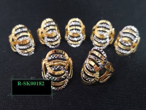 R-SK00182