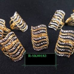 R-SK00183