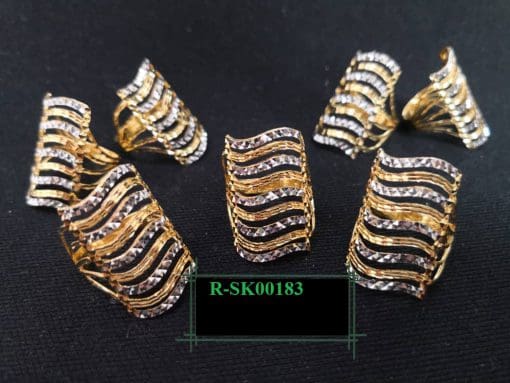 R-SK00183