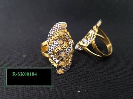 R-SK00184