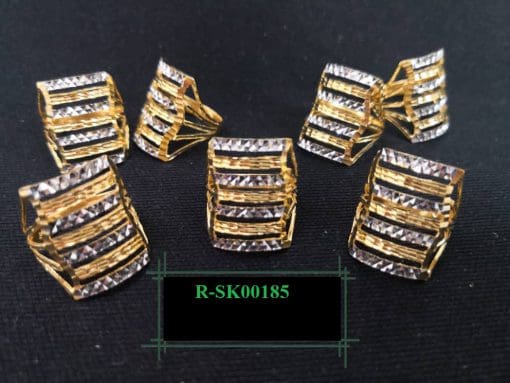 R-SK00185