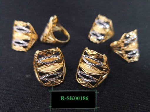 R-SK00186