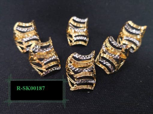 R-SK00187