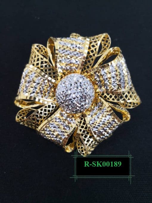 R-SK00189