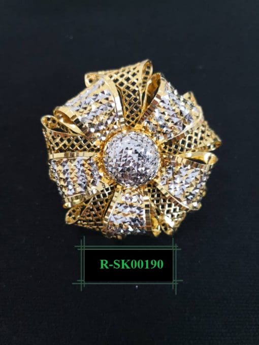 R-SK00190
