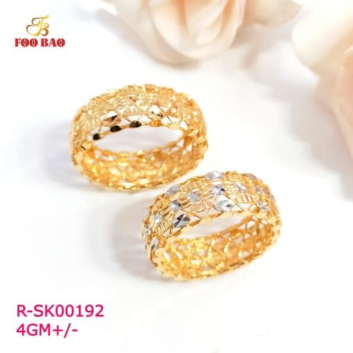 R-SK00192