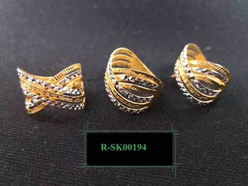 R-SK00194