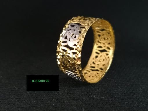 R-SK00196