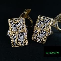 R-SK00198