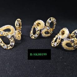 R-SK00199