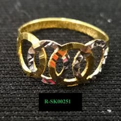 R-SK00251