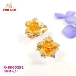 R-SK00252