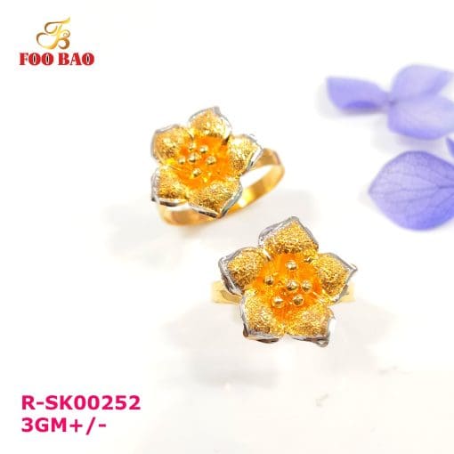 R-SK00252