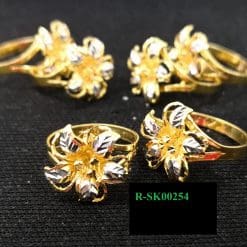 R-SK00254