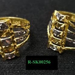 R-SK00256