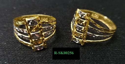 R-SK00256