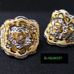 R-SK00257