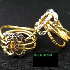 R-SK00259