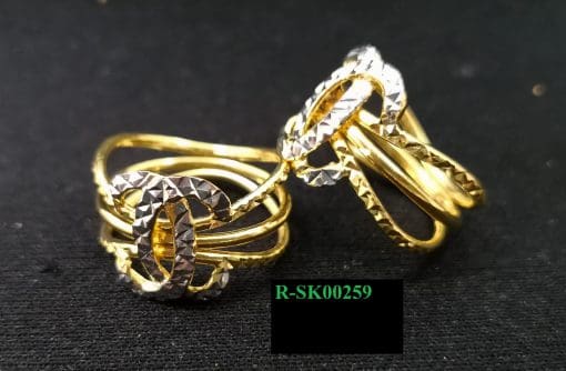 R-SK00259
