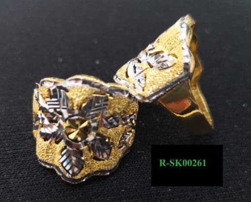 R-SK00261